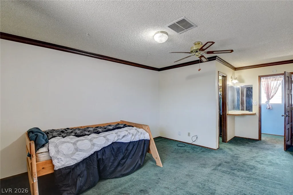 8069 Red Barn, Las Vegas, NV 89123