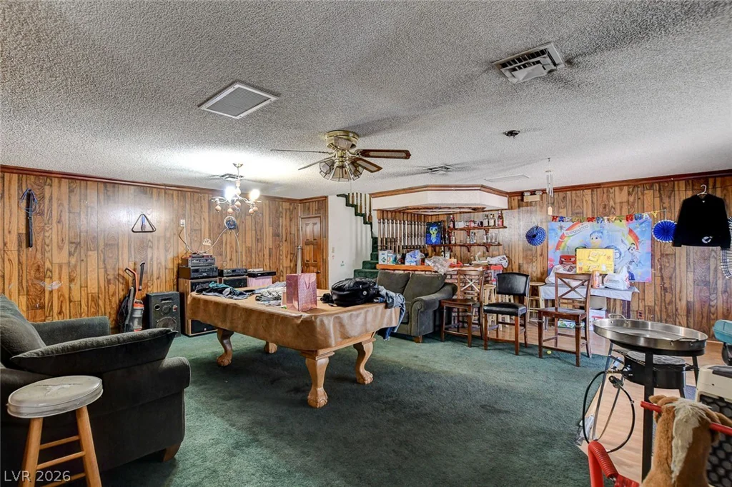 8069 Red Barn, Las Vegas, NV 89123