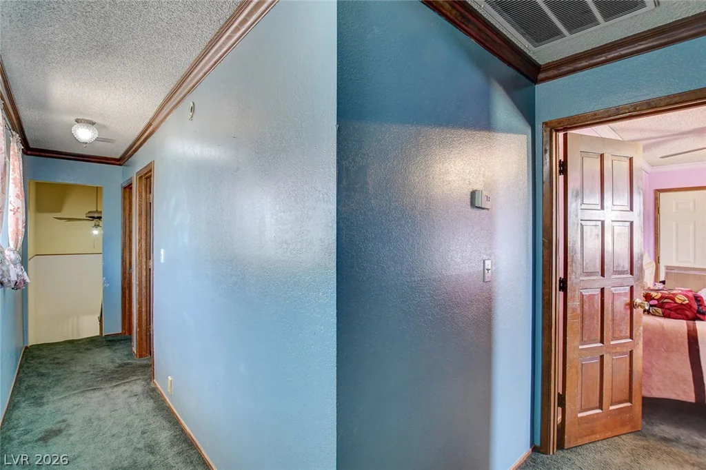 8069 Red Barn, Las Vegas, NV 89123