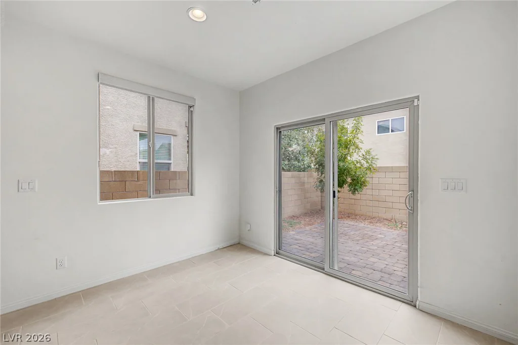 3405 Cromford, North Las Vegas, NV 89081