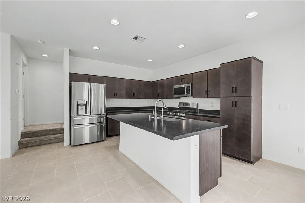 3405 Cromford, North Las Vegas, NV 89081