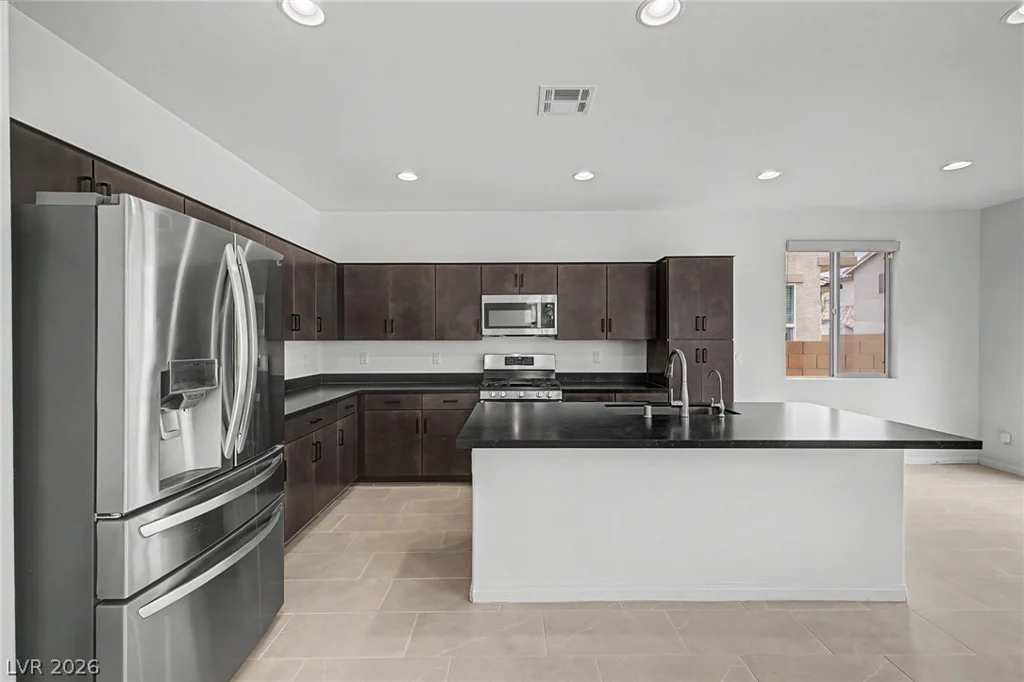 3405 Cromford, North Las Vegas, NV 89081