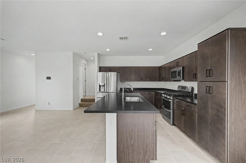3405 Cromford, North Las Vegas, NV 89081
