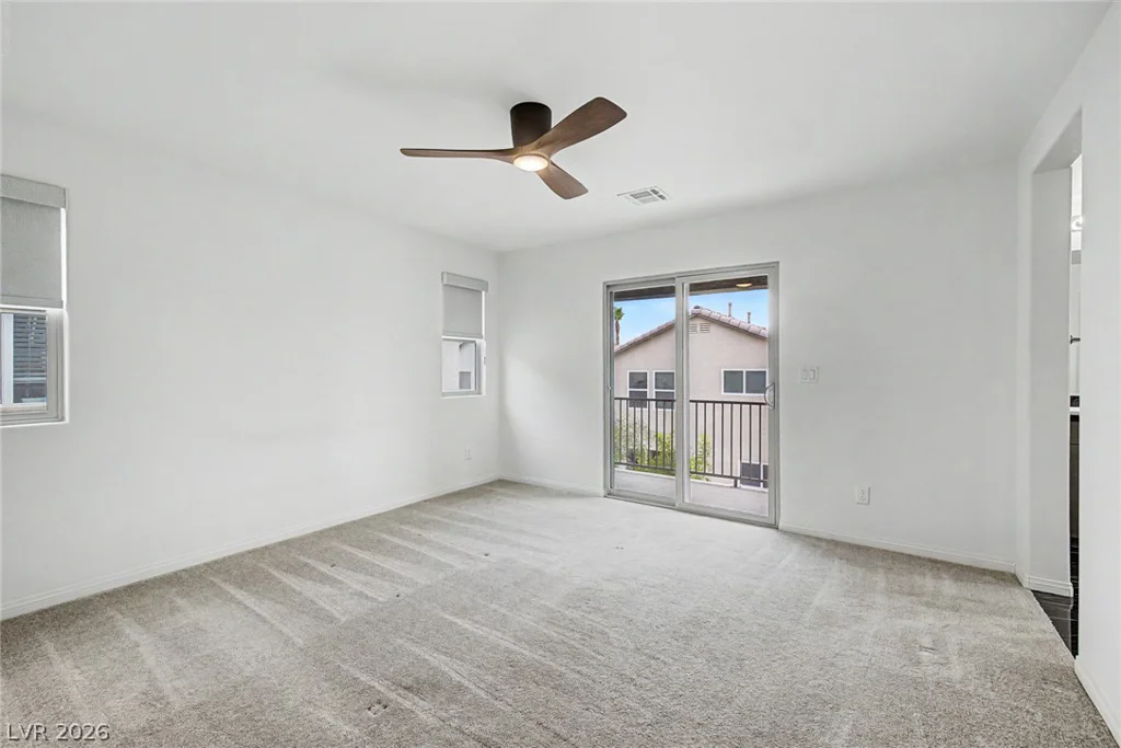 3405 Cromford, North Las Vegas, NV 89081