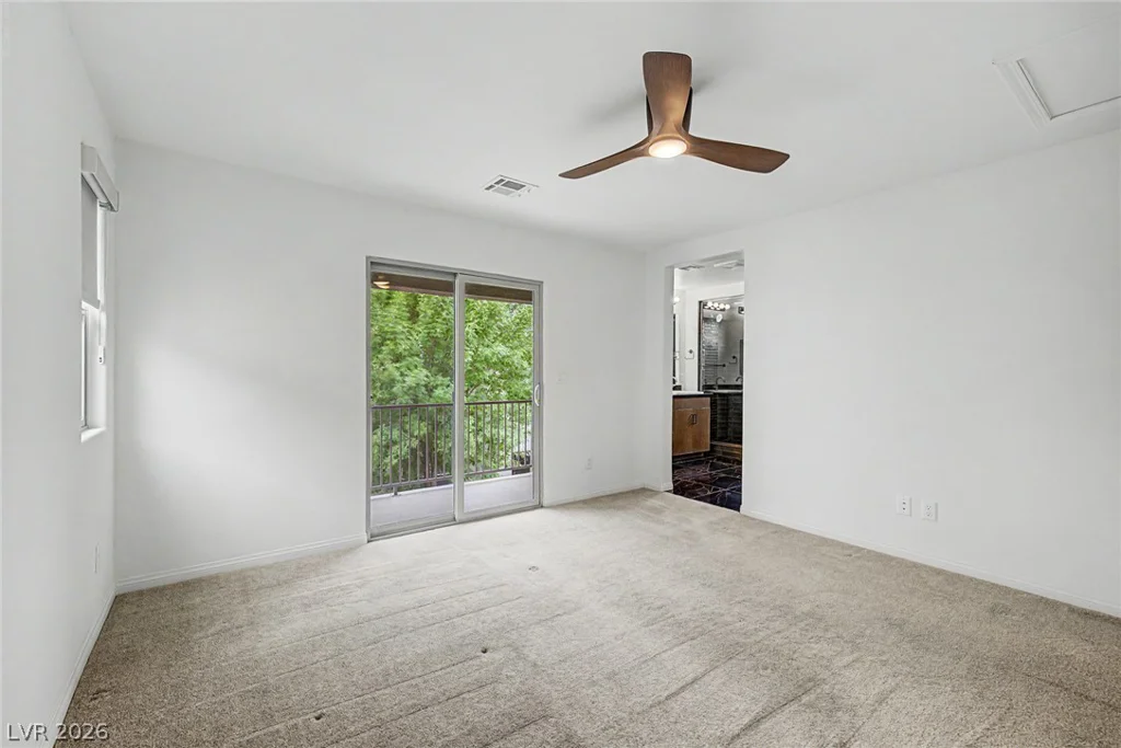 3405 Cromford, North Las Vegas, NV 89081