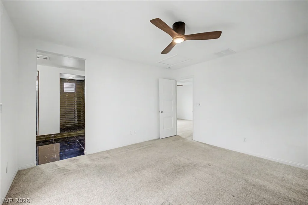 3405 Cromford, North Las Vegas, NV 89081