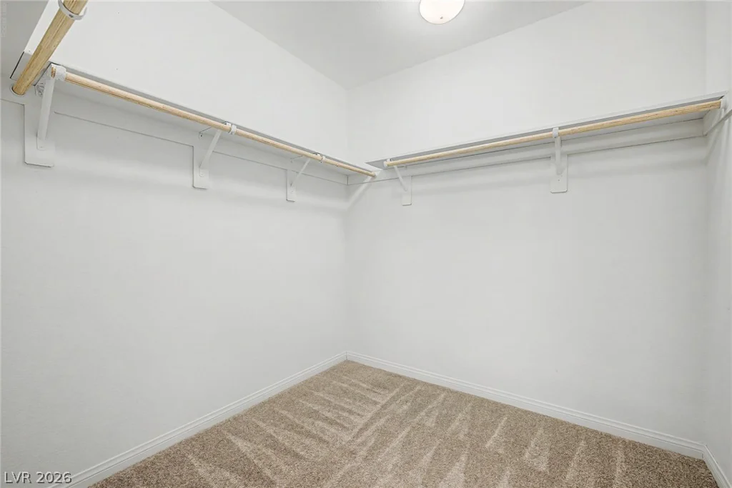 3405 Cromford, North Las Vegas, NV 89081