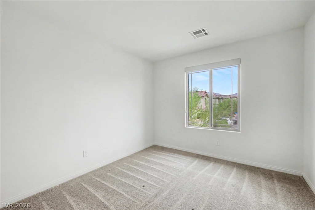 3405 Cromford, North Las Vegas, NV 89081