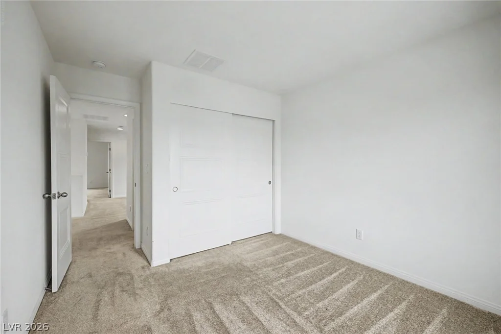 3405 Cromford, North Las Vegas, NV 89081
