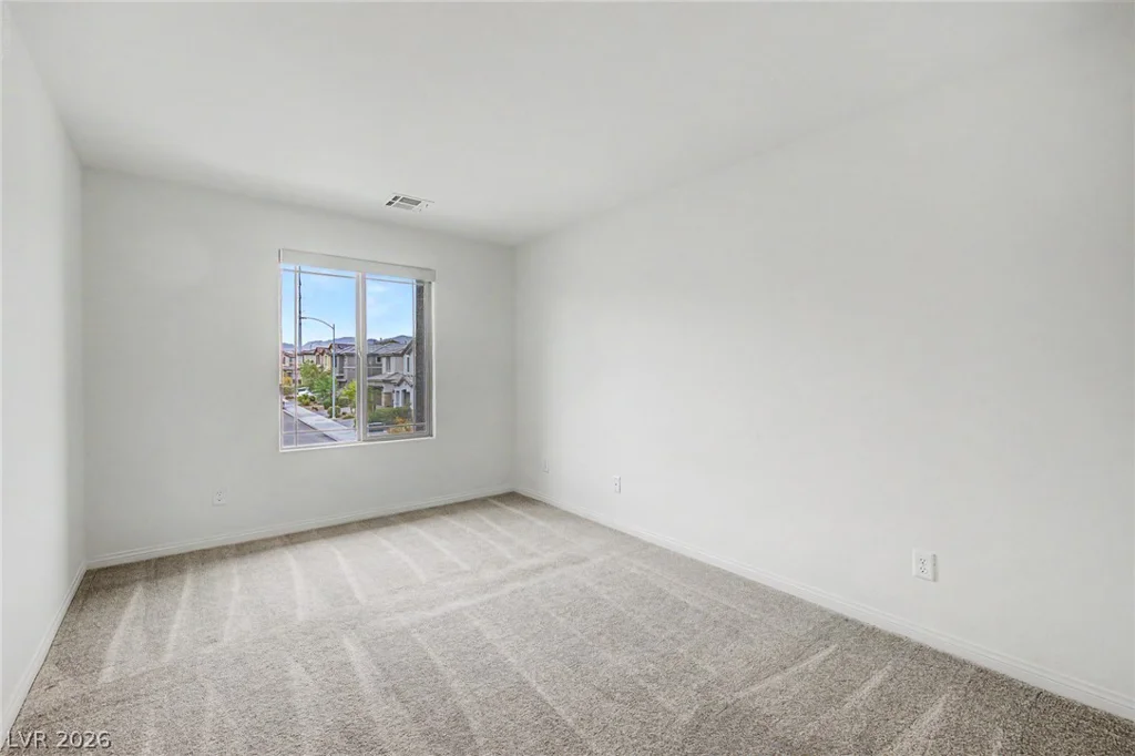 3405 Cromford, North Las Vegas, NV 89081