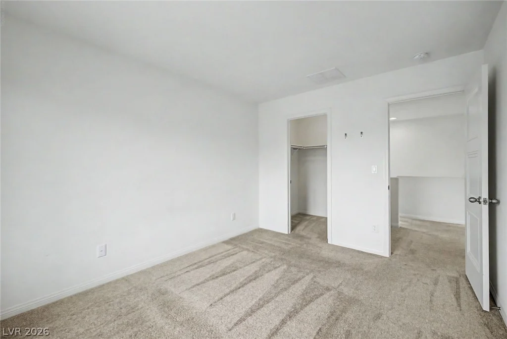 3405 Cromford, North Las Vegas, NV 89081