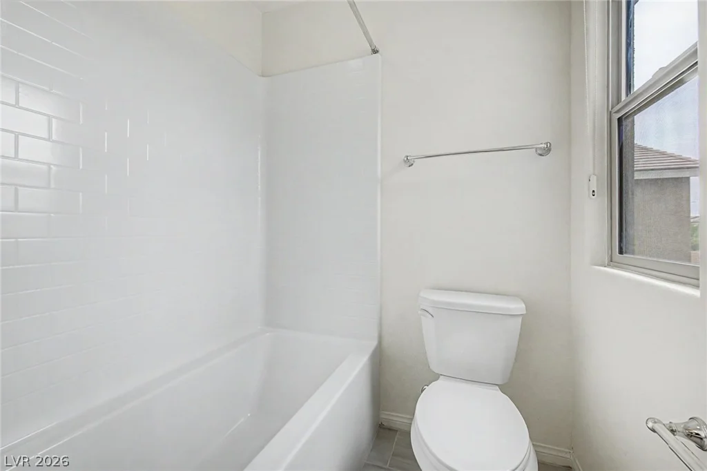 3405 Cromford, North Las Vegas, NV 89081