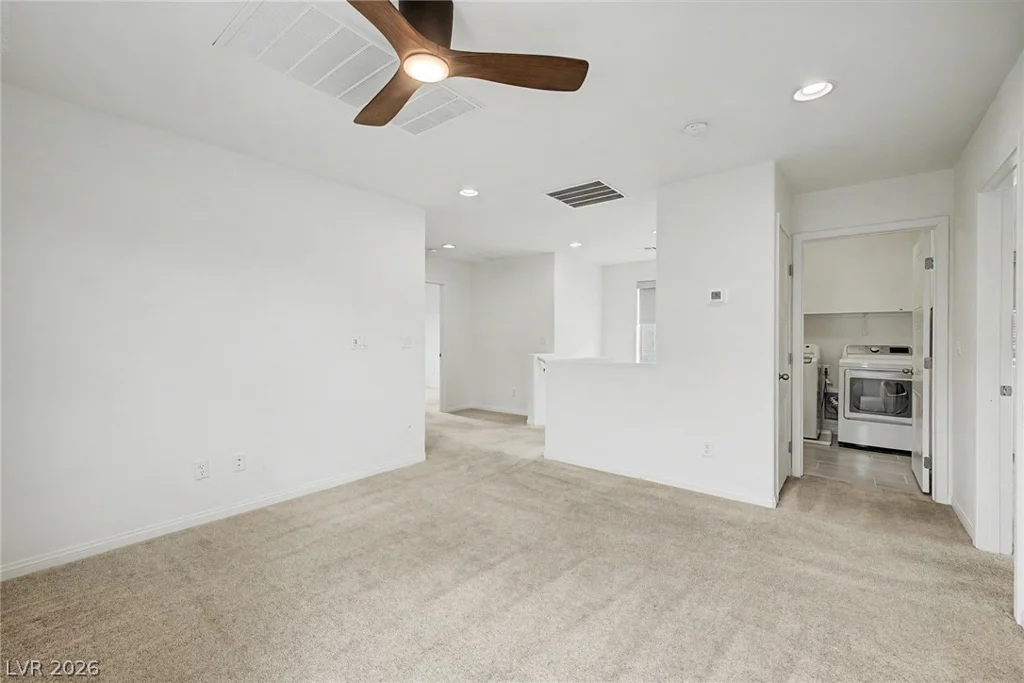 3405 Cromford, North Las Vegas, NV 89081