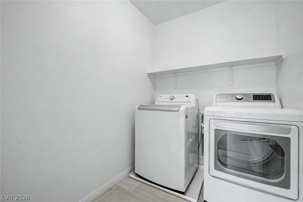 3405 Cromford, North Las Vegas, NV 89081