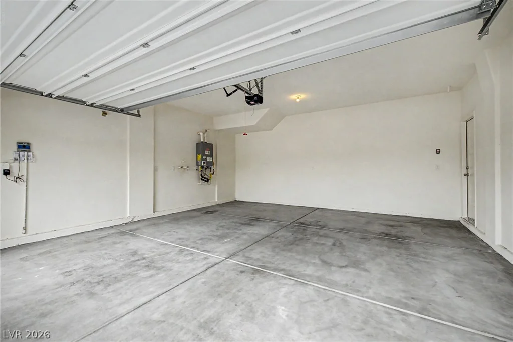 3405 Cromford, North Las Vegas, NV 89081