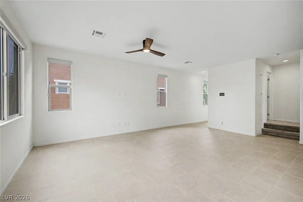 3405 Cromford, North Las Vegas, NV 89081