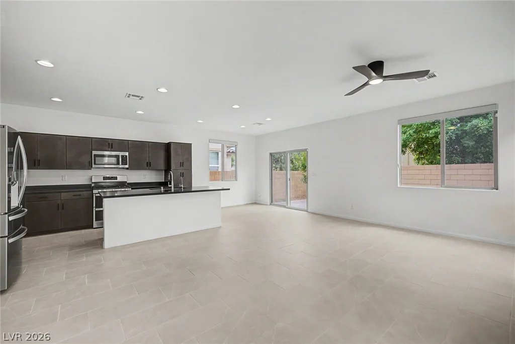 3405 Cromford, North Las Vegas, NV 89081