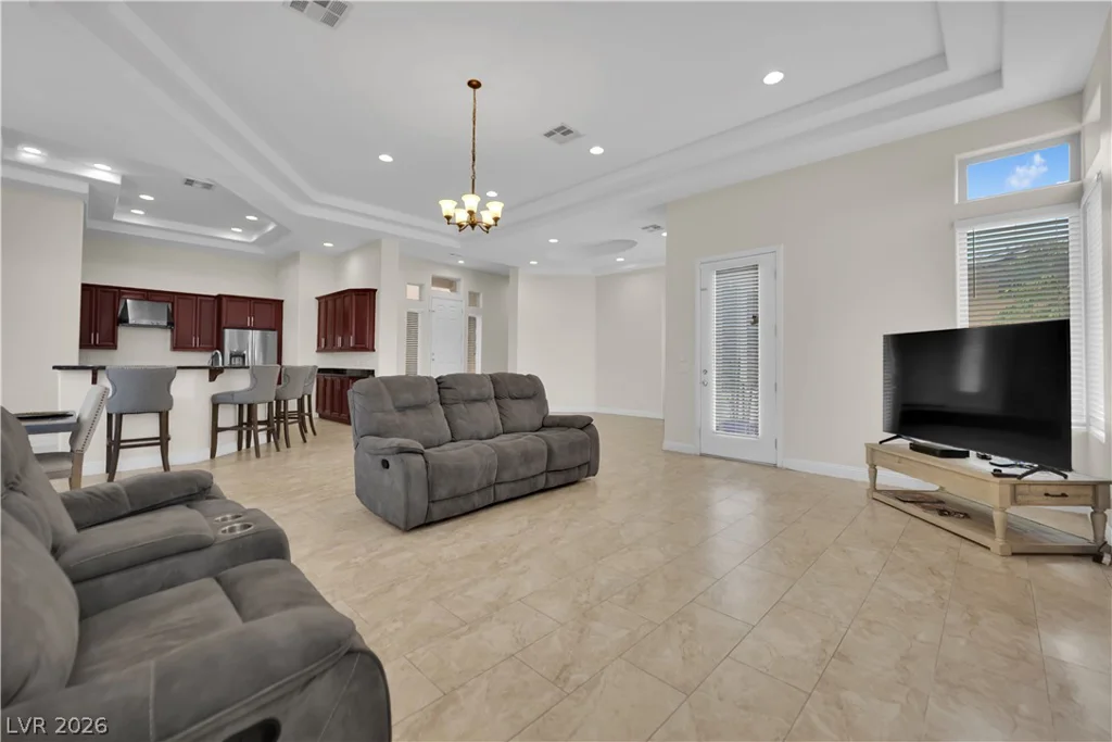6330 Bellisima, Las Vegas, NV 89118