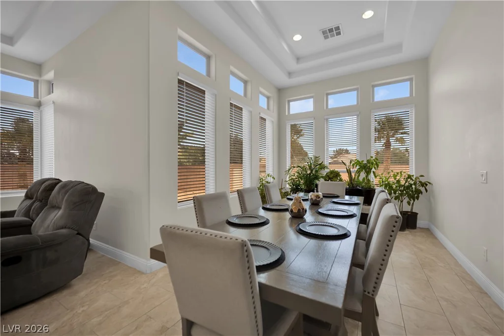 6330 Bellisima, Las Vegas, NV 89118