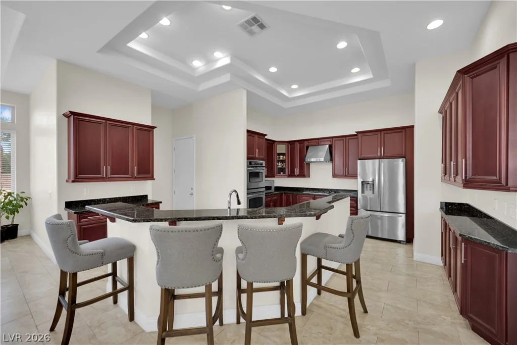 6330 Bellisima, Las Vegas, NV 89118