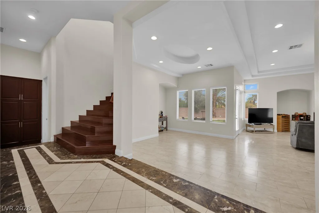 6330 Bellisima, Las Vegas, NV 89118