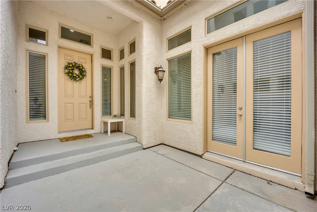 6330 Bellisima, Las Vegas, NV 89118