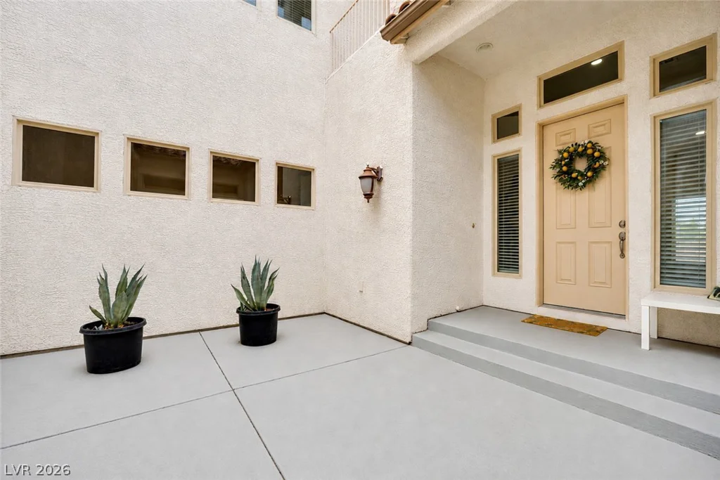 6330 Bellisima, Las Vegas, NV 89118