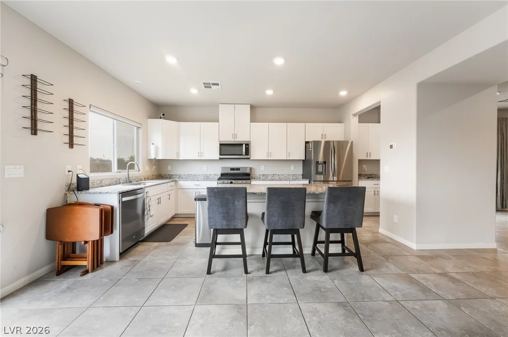4622 Pointleaf, North Las Vegas, NV 89032