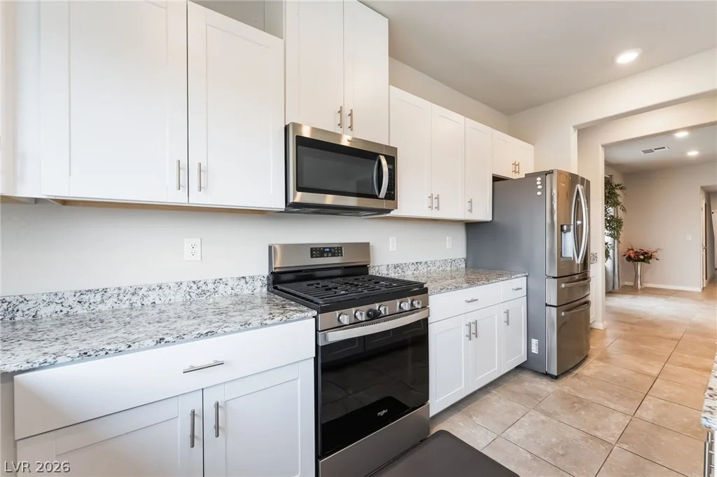 4622 Pointleaf, North Las Vegas, NV 89032