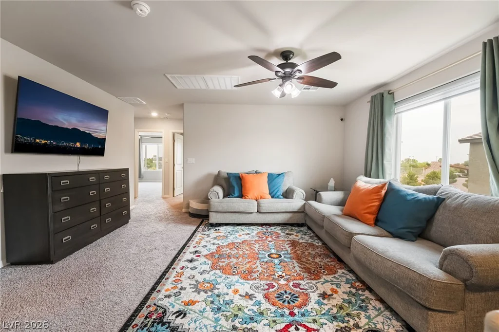 4622 Pointleaf, North Las Vegas, NV 89032