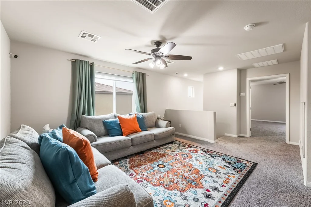 4622 Pointleaf, North Las Vegas, NV 89032