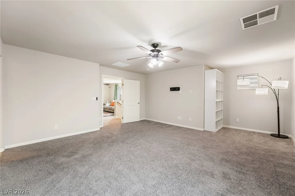 4622 Pointleaf, North Las Vegas, NV 89032