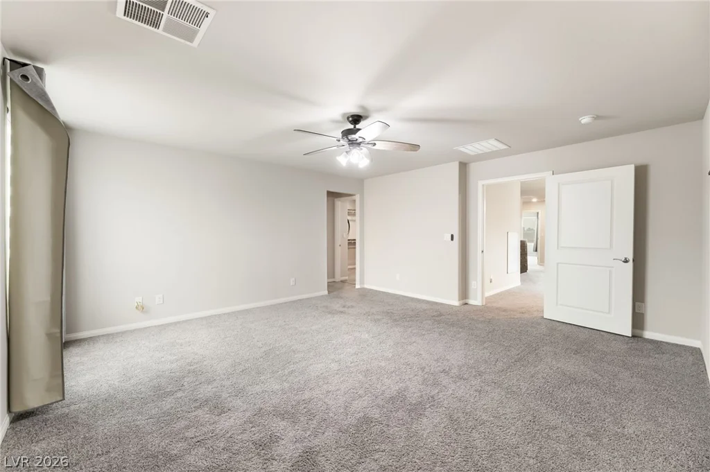 4622 Pointleaf, North Las Vegas, NV 89032