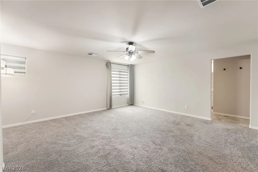 4622 Pointleaf, North Las Vegas, NV 89032