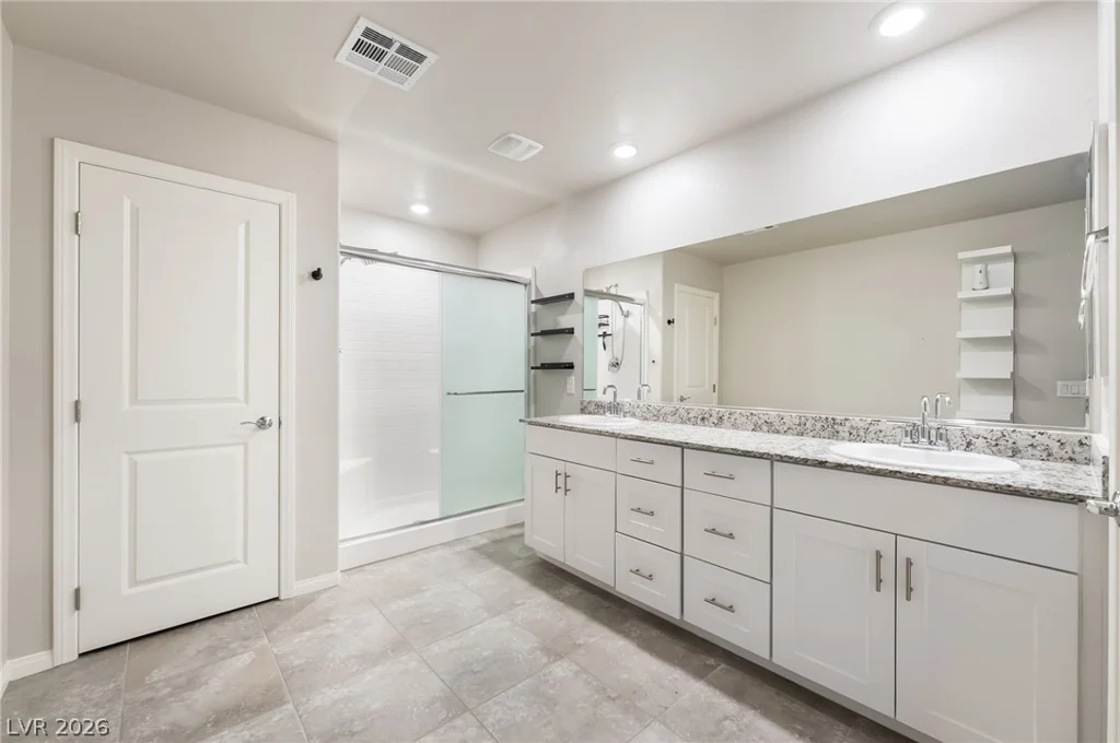 4622 Pointleaf, North Las Vegas, NV 89032