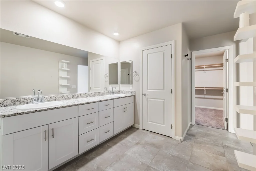 4622 Pointleaf, North Las Vegas, NV 89032