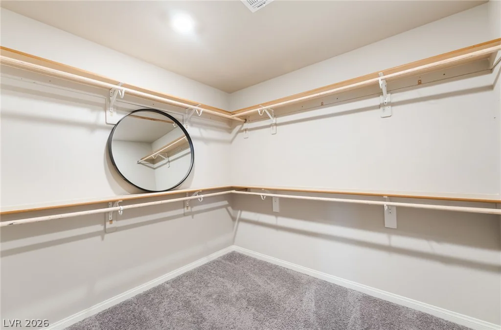 4622 Pointleaf, North Las Vegas, NV 89032