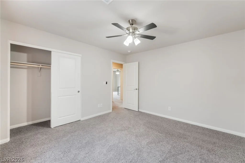 4622 Pointleaf, North Las Vegas, NV 89032