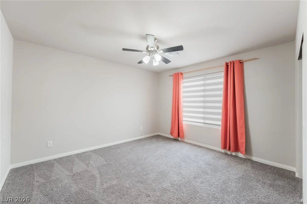 4622 Pointleaf, North Las Vegas, NV 89032