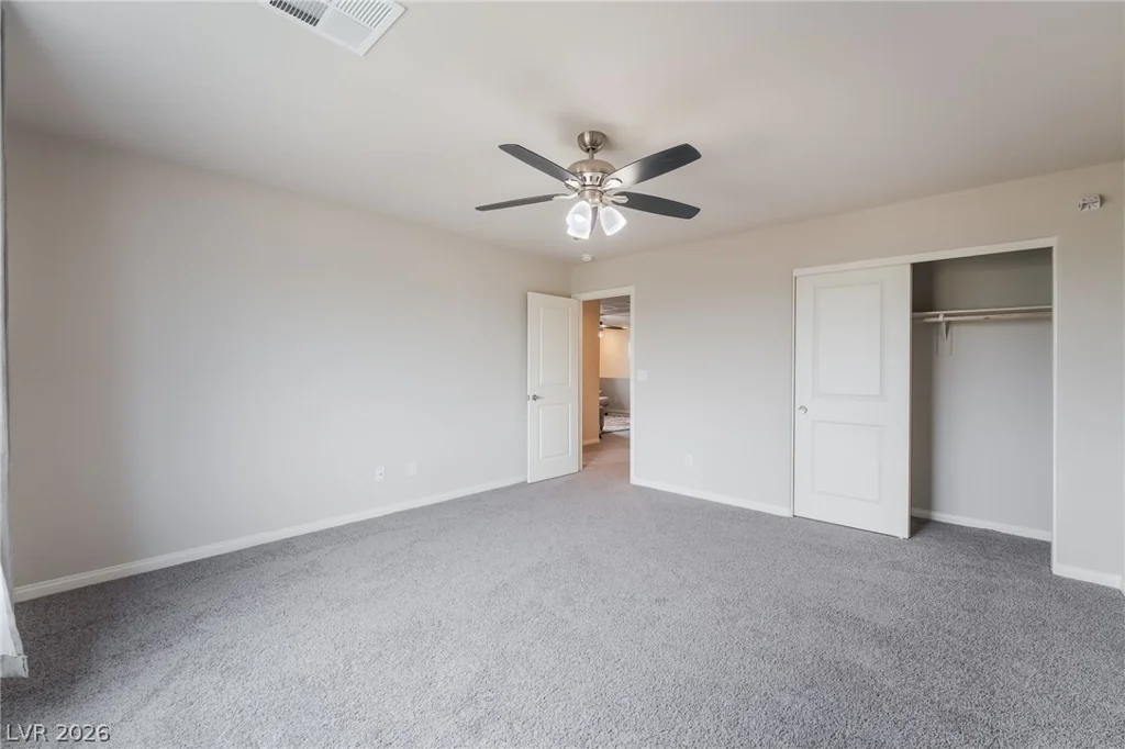 4622 Pointleaf, North Las Vegas, NV 89032