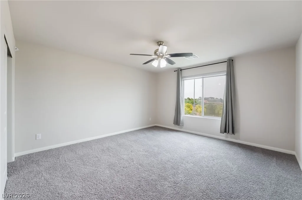 4622 Pointleaf, North Las Vegas, NV 89032
