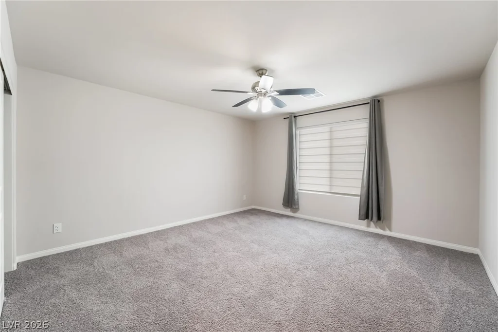 4622 Pointleaf, North Las Vegas, NV 89032