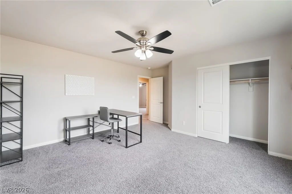 4622 Pointleaf, North Las Vegas, NV 89032