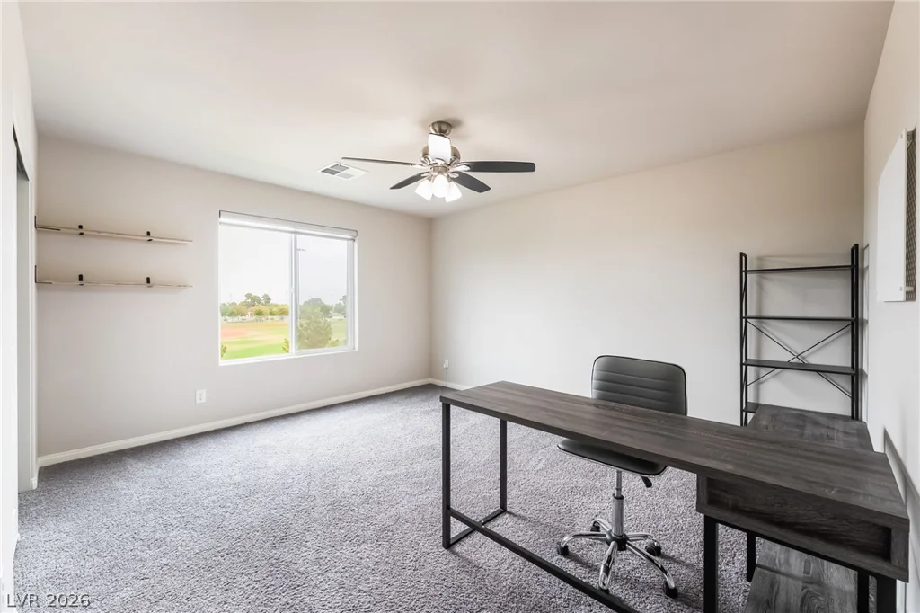 4622 Pointleaf, North Las Vegas, NV 89032