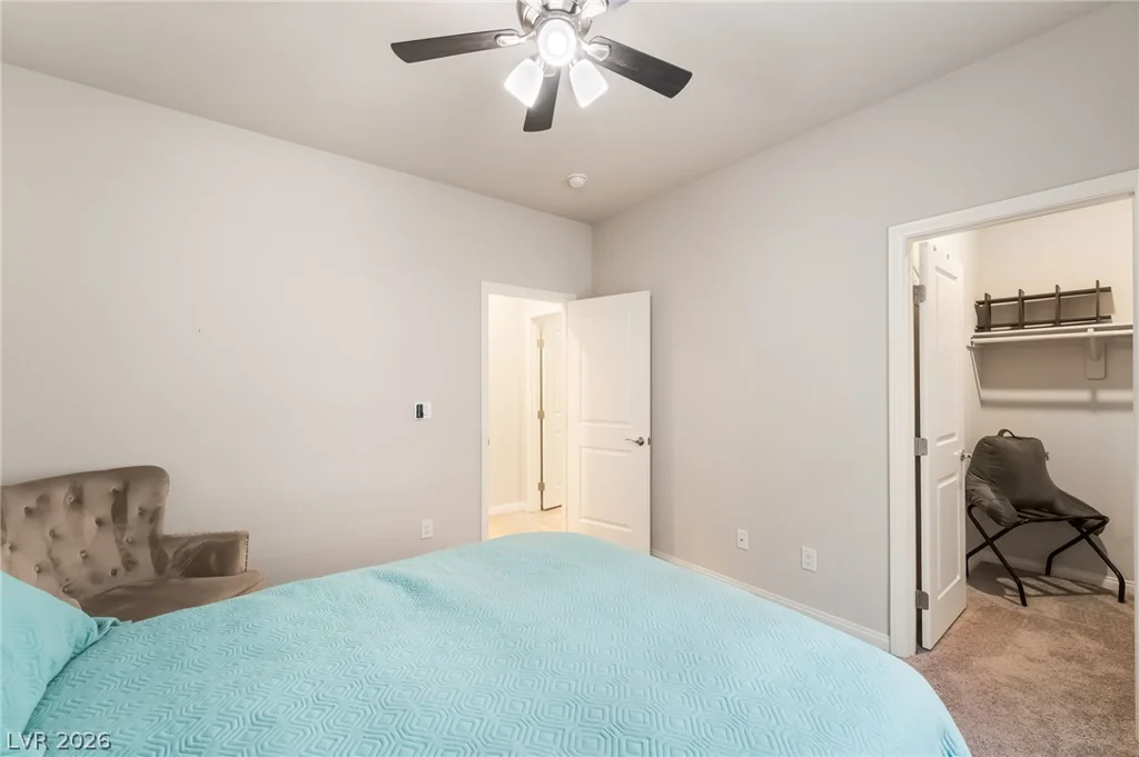 4622 Pointleaf, North Las Vegas, NV 89032
