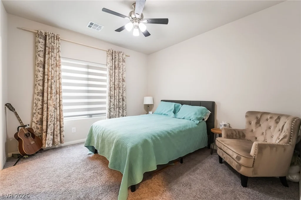 4622 Pointleaf, North Las Vegas, NV 89032