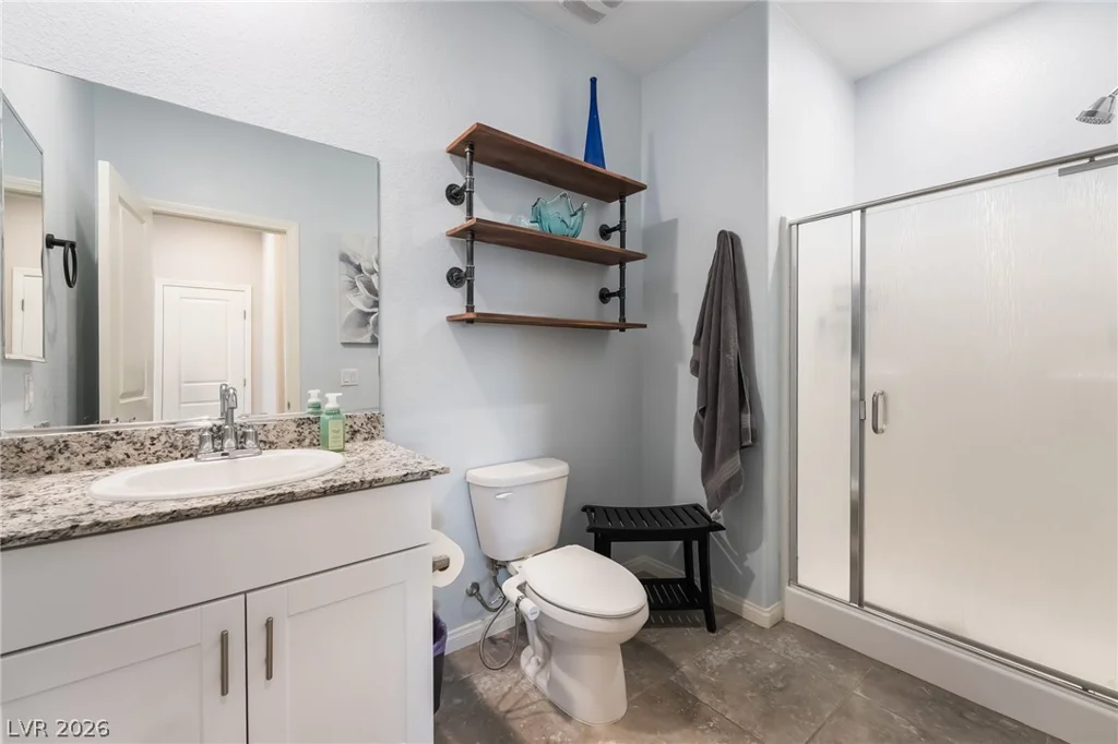 4622 Pointleaf, North Las Vegas, NV 89032