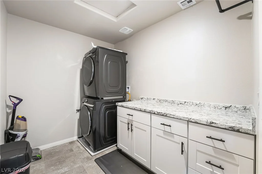4622 Pointleaf, North Las Vegas, NV 89032