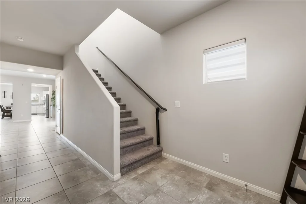 4622 Pointleaf, North Las Vegas, NV 89032