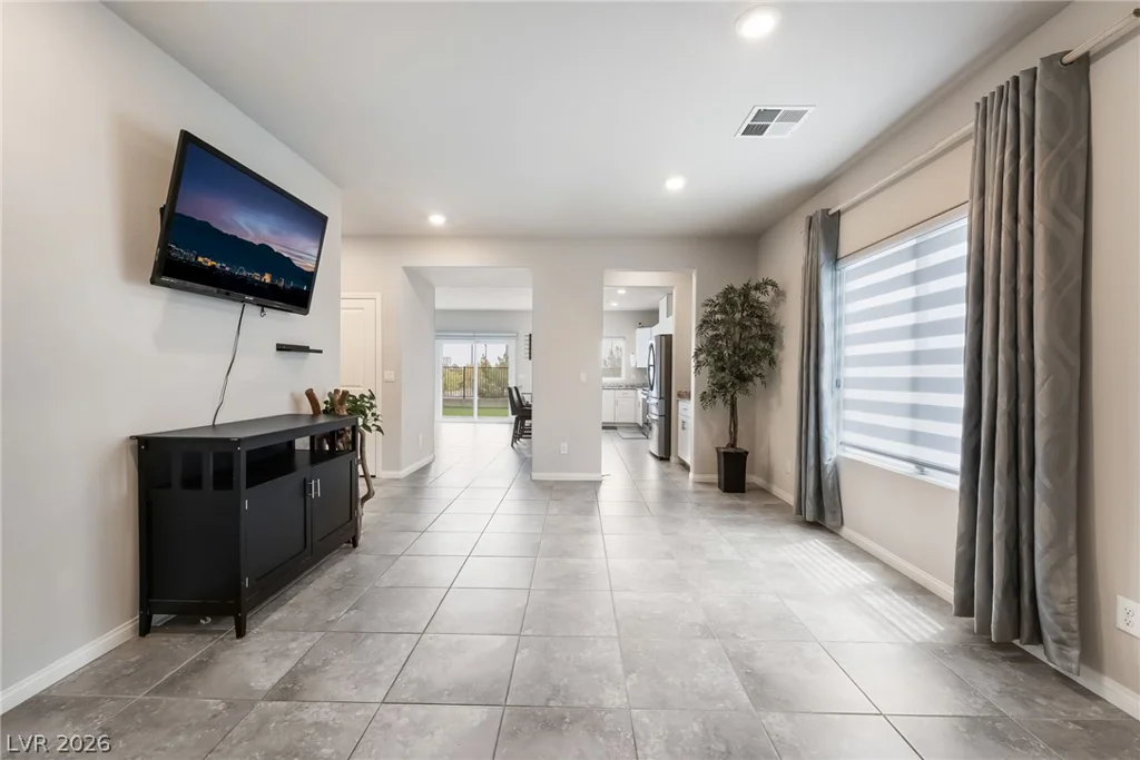 4622 Pointleaf, North Las Vegas, NV 89032